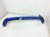 Sold 2007 Honda S2000 Radiator Core Support Upper Bumper Beam Blue 71140 S2A 010ZZ Replacement Sold 2007 Honda S2000 Radiator Core Support Upper Bumper Beam Blue 71140 S2A 010ZZ Replacement thumbnail