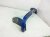 Sold 2007 Honda S2000 Radiator Core Support Upper Bumper Beam Blue 71140 S2A 010ZZ Replacement Sold 2007 Honda S2000 Radiator Core Support Upper Bumper Beam Blue 71140 S2A 010ZZ Replacement thumbnail