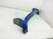 Sold 2007 Honda S2000 Radiator Core Support Upper Bumper Beam Blue 71140 S2A 010ZZ Replacement Sold 2007 Honda S2000 Radiator Core Support Upper Bumper Beam Blue 71140 S2A 010ZZ Replacement thumbnail