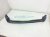 Sold 2007 Honda S2000 Radiator Core Support Upper Bumper Beam Blue 71140 S2A 010ZZ Replacement Sold 2007 Honda S2000 Radiator Core Support Upper Bumper Beam Blue 71140 S2A 010ZZ Replacement thumbnail
