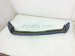 Sold 2007 Honda S2000 Radiator Core Support Upper Bumper Beam Blue 71140 S2A 010ZZ Replacement Sold 2007 Honda S2000 Radiator Core Support Upper Bumper Beam Blue 71140 S2A 010ZZ Replacement thumbnail