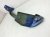 Sold 2007 Honda S2000 Radiator Core Support Upper Bumper Beam Blue 71140 S2A 010ZZ Replacement Sold 2007 Honda S2000 Radiator Core Support Upper Bumper Beam Blue 71140 S2A 010ZZ Replacement thumbnail
