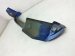Sold 2007 Honda S2000 Radiator Core Support Upper Bumper Beam Blue 71140 S2A 010ZZ Replacement Sold 2007 Honda S2000 Radiator Core Support Upper Bumper Beam Blue 71140 S2A 010ZZ Replacement thumbnail