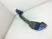 Sold 2007 Honda S2000 Radiator Core Support Upper Bumper Beam Blue 71140 S2A 010ZZ Replacement Sold 2007 Honda S2000 Radiator Core Support Upper Bumper Beam Blue 71140 S2A 010ZZ Replacement thumbnail