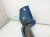 Sold 2007 Honda S2000 Radiator Core Support Upper Bumper Beam Blue 71140 S2A 010ZZ Replacement Sold 2007 Honda S2000 Radiator Core Support Upper Bumper Beam Blue 71140 S2A 010ZZ Replacement thumbnail