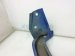 Sold 2007 Honda S2000 Radiator Core Support Upper Bumper Beam Blue 71140 S2A 010ZZ Replacement Sold 2007 Honda S2000 Radiator Core Support Upper Bumper Beam Blue 71140 S2A 010ZZ Replacement thumbnail