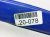 Sold 2007 Honda S2000 Radiator Core Support Upper Bumper Beam Blue 71140 S2A 010ZZ Replacement Sold 2007 Honda S2000 Radiator Core Support Upper Bumper Beam Blue 71140 S2A 010ZZ Replacement thumbnail