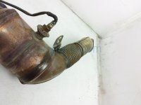 $40 BMW REAR OXYGEN SENSOR $40 BMW REAR OXYGEN SENSOR