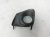 2012 Toyota Corolla Passenger Fog Lamp Cover 81481 02210 Replacement 2012 Toyota Corolla Passenger Fog Lamp Cover 81481 02210 Replacement thumbnail