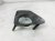2012 Toyota Corolla Passenger Fog Lamp Cover 81481 02210 Replacement 2012 Toyota Corolla Passenger Fog Lamp Cover 81481 02210 Replacement thumbnail