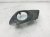 2012 Toyota Corolla Passenger Fog Lamp Cover 81481 02210 Replacement 2012 Toyota Corolla Passenger Fog Lamp Cover 81481 02210 Replacement thumbnail