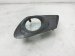 2012 Toyota Corolla Passenger Fog Lamp Cover 81481 02210 Replacement 2012 Toyota Corolla Passenger Fog Lamp Cover 81481 02210 Replacement thumbnail