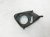 2012 Toyota Corolla Passenger Fog Lamp Cover 81481 02210 Replacement 2012 Toyota Corolla Passenger Fog Lamp Cover 81481 02210 Replacement thumbnail