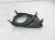 2012 Toyota Corolla Passenger Fog Lamp Cover 81481 02210 Replacement 2012 Toyota Corolla Passenger Fog Lamp Cover 81481 02210 Replacement thumbnail