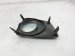 2012 Toyota Corolla Passenger Fog Lamp Cover 81481 02210 Replacement 2012 Toyota Corolla Passenger Fog Lamp Cover 81481 02210 Replacement thumbnail