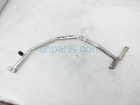 $30 Toyota AC SUCTION PIPE
