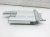 Sold 2007 Toyota Avalon Audio Amplifier 86280 AC050 Replacement Sold 2007 Toyota Avalon Audio Amplifier 86280 AC050 Replacement thumbnail