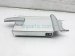 Sold 2007 Toyota Avalon Audio Amplifier 86280 AC050 Replacement Sold 2007 Toyota Avalon Audio Amplifier 86280 AC050 Replacement thumbnail