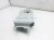 Sold 2007 Toyota Avalon Audio Amplifier 86280 AC050 Replacement Sold 2007 Toyota Avalon Audio Amplifier 86280 AC050 Replacement thumbnail