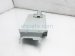Sold 2007 Toyota Avalon Audio Amplifier 86280 AC050 Replacement Sold 2007 Toyota Avalon Audio Amplifier 86280 AC050 Replacement thumbnail