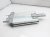 Sold 2007 Toyota Avalon Audio Amplifier 86280 AC050 Replacement Sold 2007 Toyota Avalon Audio Amplifier 86280 AC050 Replacement thumbnail