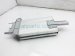 Sold 2007 Toyota Avalon Audio Amplifier 86280 AC050 Replacement Sold 2007 Toyota Avalon Audio Amplifier 86280 AC050 Replacement thumbnail