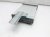 Sold 2007 Toyota Avalon Audio Amplifier 86280 AC050 Replacement Sold 2007 Toyota Avalon Audio Amplifier 86280 AC050 Replacement thumbnail