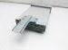 Sold 2007 Toyota Avalon Audio Amplifier 86280 AC050 Replacement Sold 2007 Toyota Avalon Audio Amplifier 86280 AC050 Replacement thumbnail