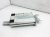 Sold 2007 Toyota Avalon Audio Amplifier 86280 AC050 Replacement Sold 2007 Toyota Avalon Audio Amplifier 86280 AC050 Replacement thumbnail
