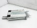 Sold 2007 Toyota Avalon Audio Amplifier 86280 AC050 Replacement Sold 2007 Toyota Avalon Audio Amplifier 86280 AC050 Replacement thumbnail