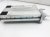 Sold 2007 Toyota Avalon Audio Amplifier 86280 AC050 Replacement Sold 2007 Toyota Avalon Audio Amplifier 86280 AC050 Replacement thumbnail