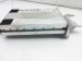 Sold 2007 Toyota Avalon Audio Amplifier 86280 AC050 Replacement Sold 2007 Toyota Avalon Audio Amplifier 86280 AC050 Replacement thumbnail