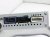 Sold 2007 Toyota Avalon Audio Amplifier 86280 AC050 Replacement Sold 2007 Toyota Avalon Audio Amplifier 86280 AC050 Replacement thumbnail