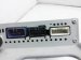 Sold 2007 Toyota Avalon Audio Amplifier 86280 AC050 Replacement Sold 2007 Toyota Avalon Audio Amplifier 86280 AC050 Replacement thumbnail