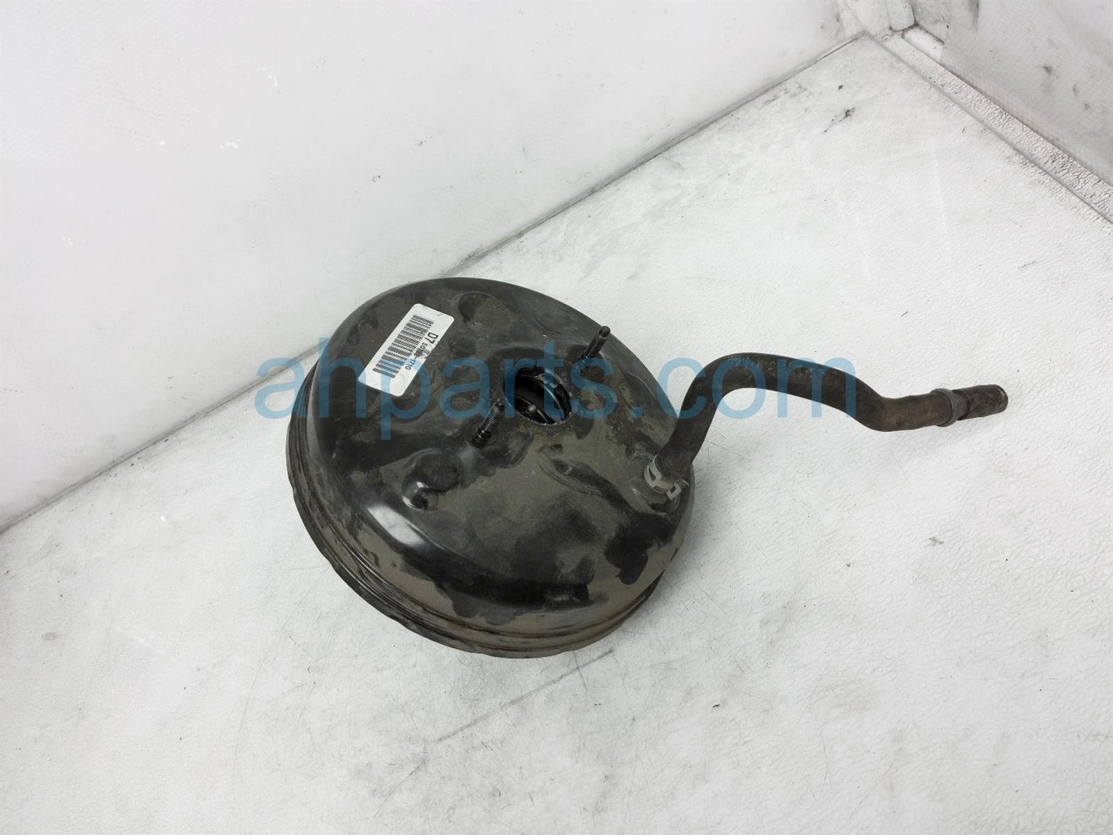 $35 Honda BRAKE BOOSTER $35 Honda BRAKE BOOSTER