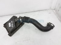 $75 Ford AIR CLEANER TOP COVER & HOSE