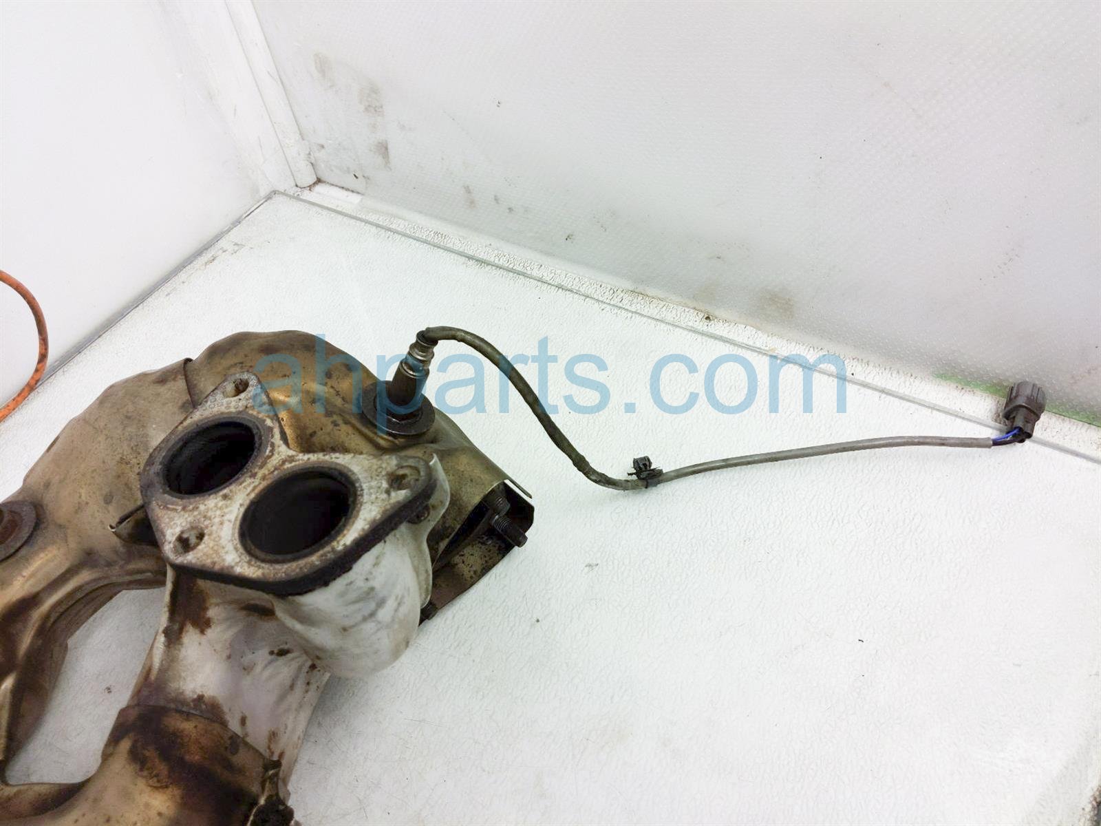 $20 Subaru REAR OXYGEN SENSOR $20 Subaru REAR OXYGEN SENSOR