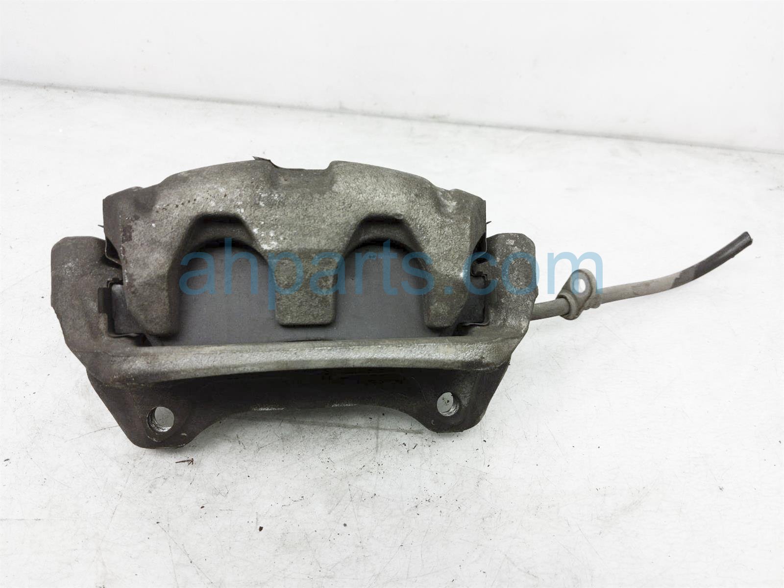 $25 Honda FR/LH BRAKE CALIPER $25 Honda FR/LH BRAKE CALIPER