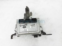 $69 Honda ENGINE COMPUTER UNIT - AT $69 Honda ENGINE COMPUTER UNIT - AT