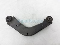 $39 Ford RR/RH UPPER CONTROL ARM $39 Ford RR/RH UPPER CONTROL ARM
