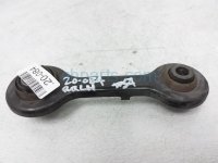 $14 Ford RR/LH LINK ROD $14 Ford RR/LH LINK ROD