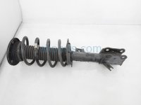 $99 Ford FR/LH STRUT + SPRING - FWD $99 Ford FR/LH STRUT + SPRING - FWD