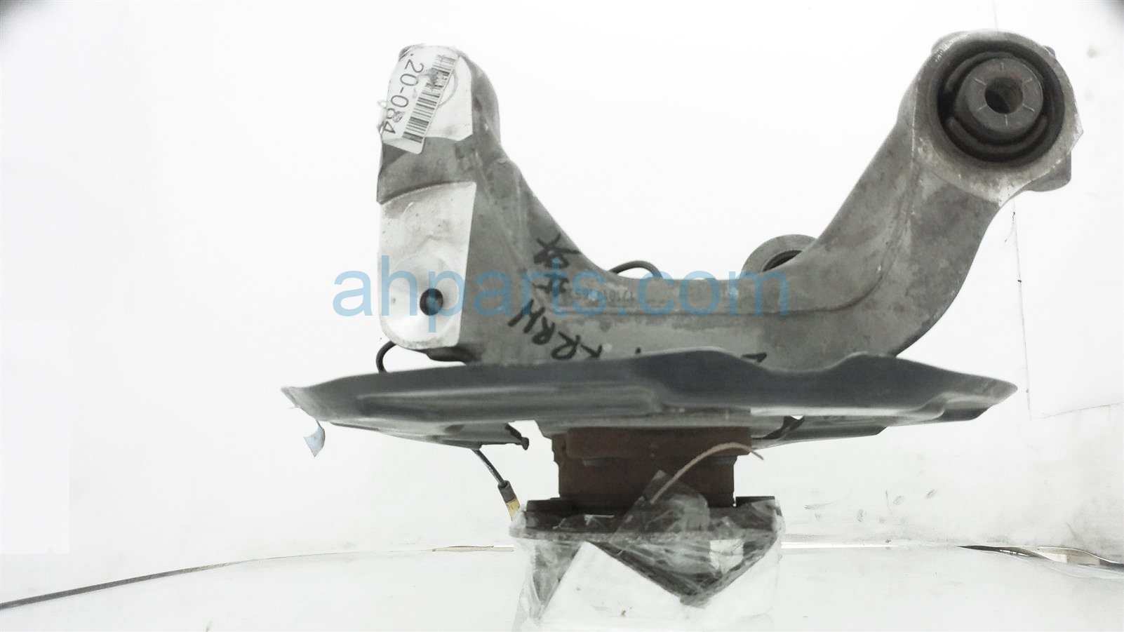 $79 Ford RR/RH SPINDLE KNUCKLE HUB $79 Ford RR/RH SPINDLE KNUCKLE HUB