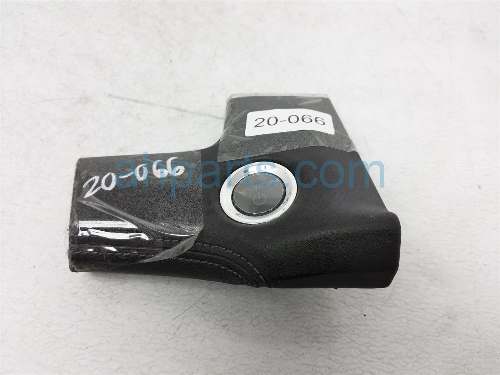 $24 Honda PUSH START IGNITION SWITCH