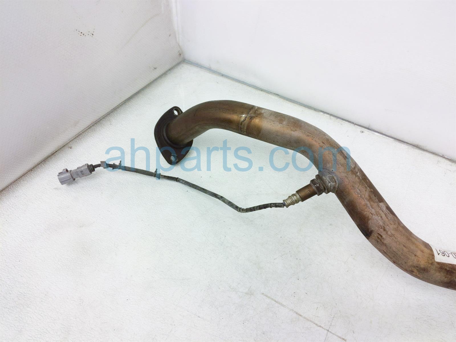 $20 Toyota 3.5L FRONT EXHAUST OXYGEN SENSOR $20 Toyota 3.5L FRONT EXHAUST OXYGEN SENSOR