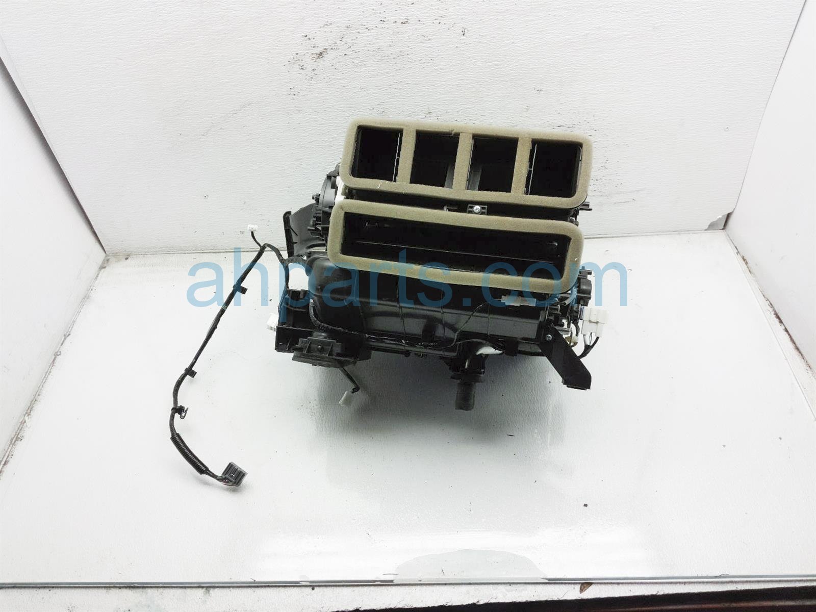 $125 Honda AC HEATER CORE ASSY $125 Honda AC HEATER CORE ASSY