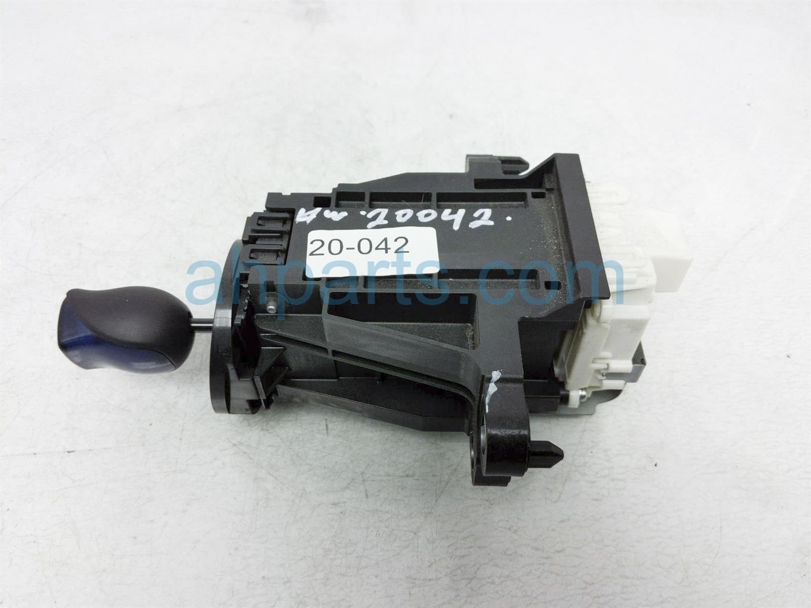 $40 Toyota SHIFTER SELECT LEVER ASSY