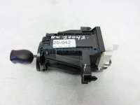 $40 Toyota SHIFTER SELECT LEVER ASSY $40 Toyota SHIFTER SELECT LEVER ASSY