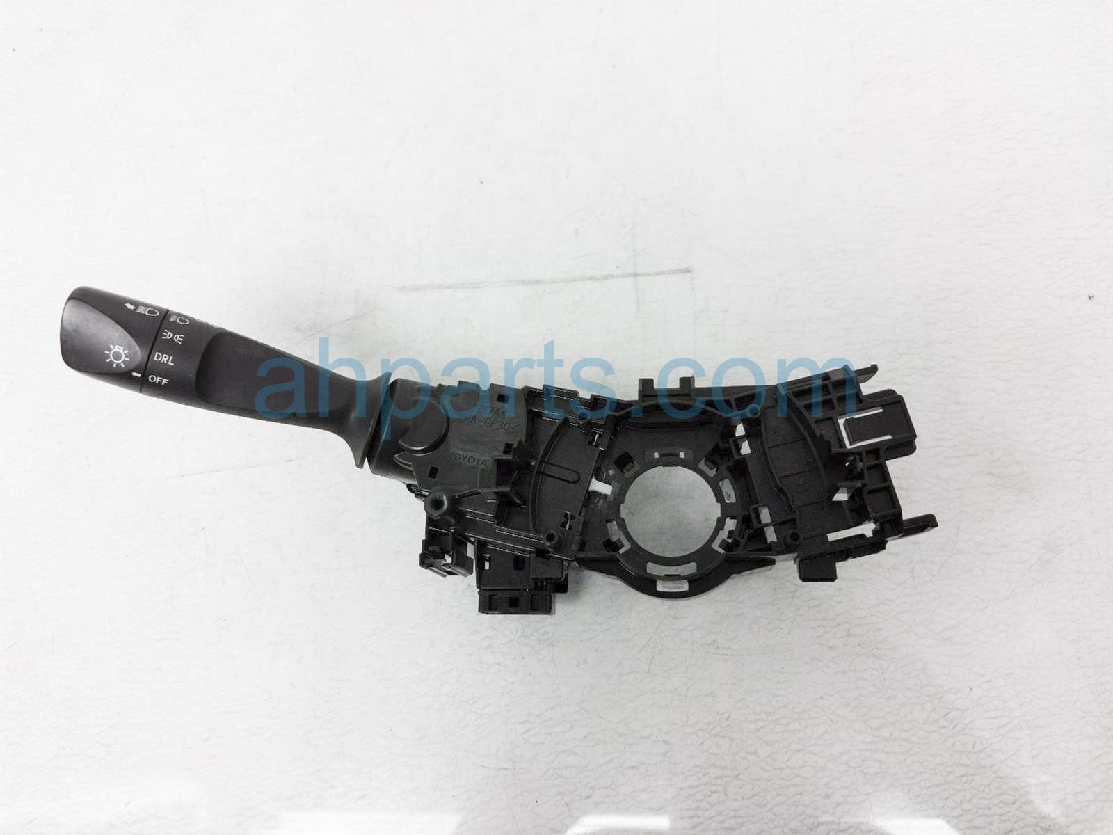 $20 Toyota HEAD LIGHT COLUMN SWITCH $20 Toyota HEAD LIGHT COLUMN SWITCH