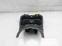 $40 Toyota FRONT CUP HOLDER
